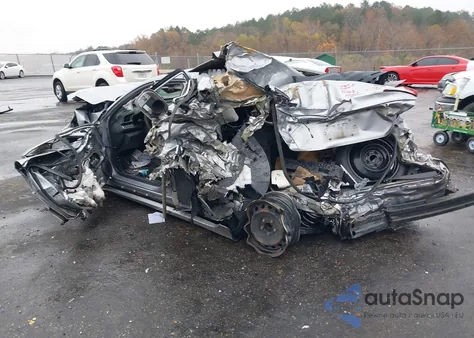 2019 Honda Civic Lx from USA, damaged, VIN 19XFC2F60KE008490